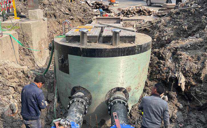 1745830086450295.jpg 0fc9fd3c72fc9d235d9de606f21ee25.jpg