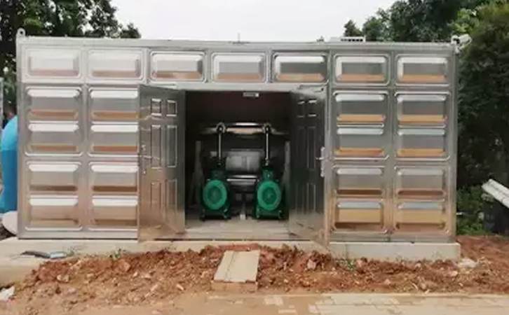 1746004382109353.jpg 102(2).jpg