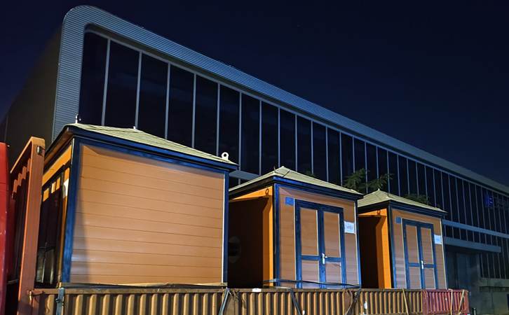 1746774227169905.jpg 302(1).jpg