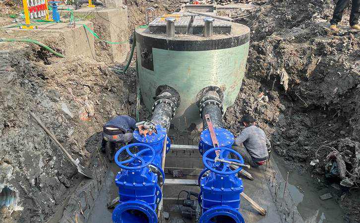 1746783383192687.jpg 833e98ee37937cc271cf16ba1fe044d.jpg