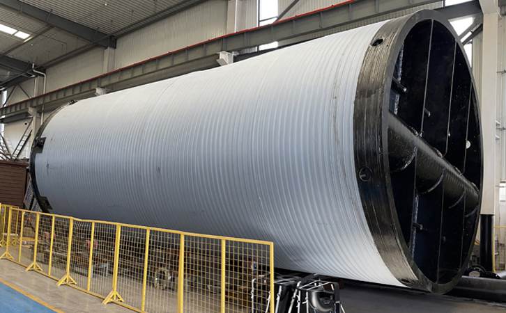 1747041114753038.jpg 109(1).jpg