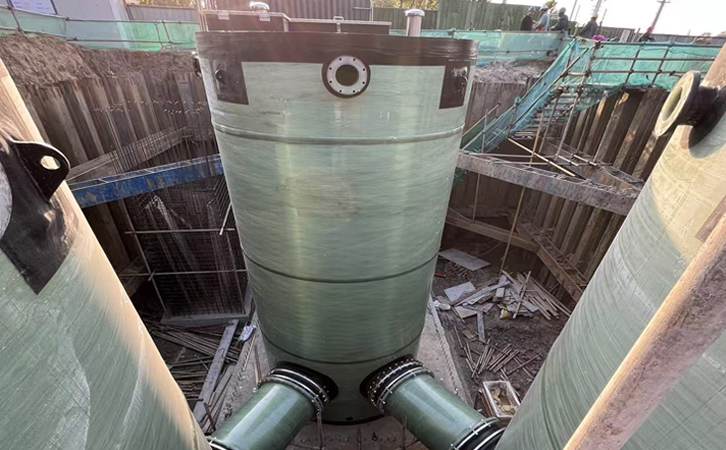 1747190408155953.jpg 92.jpg