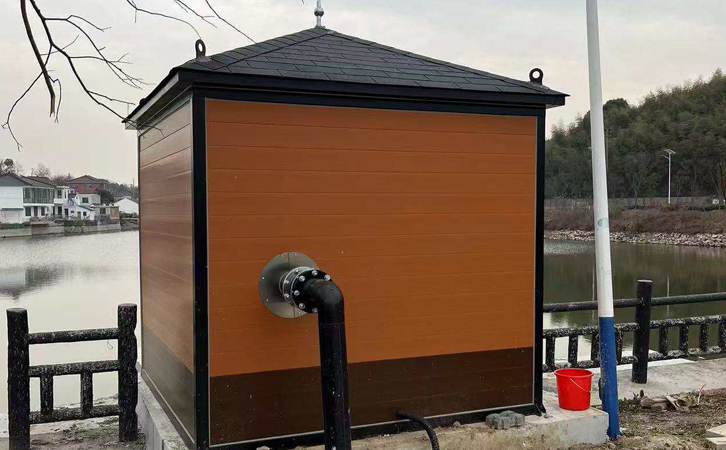 1747275747167603.jpg 32.jpg