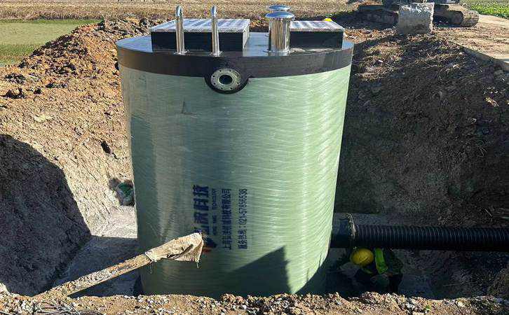 1747646625225145.jpg 44.jpg