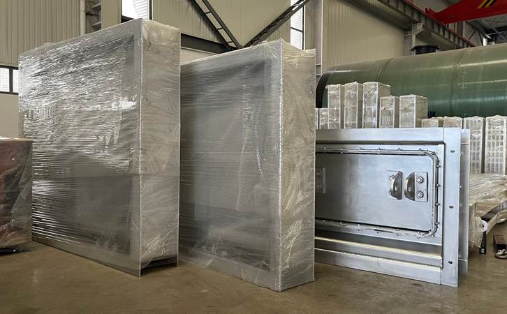 1747726120146763.jpg 315(1).jpg