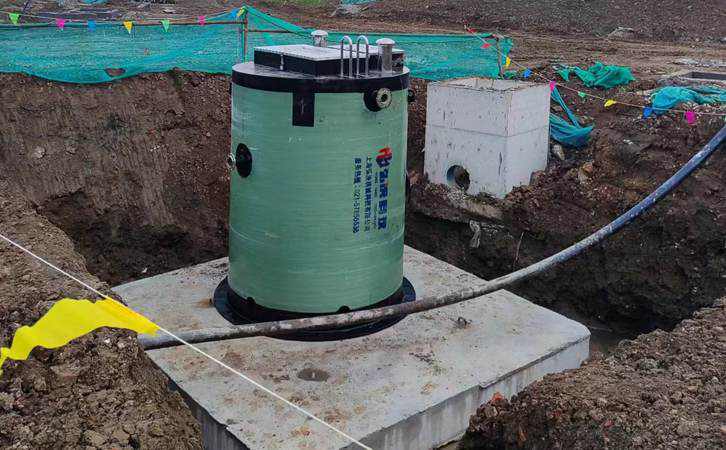 1747812151102417.jpg 43(1).jpg