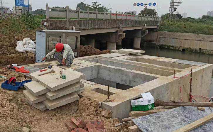 1747903849732977.jpg 108.jpg