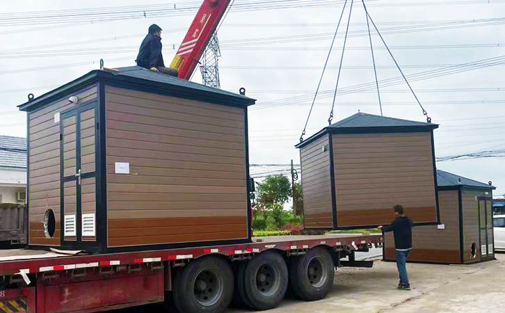 1747992928191310.jpg 303(2).jpg