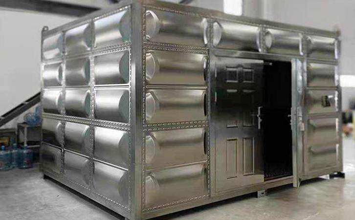 1748330430259343.jpg 74.jpg