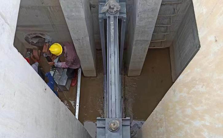 1748411476257254.jpg 209.jpg