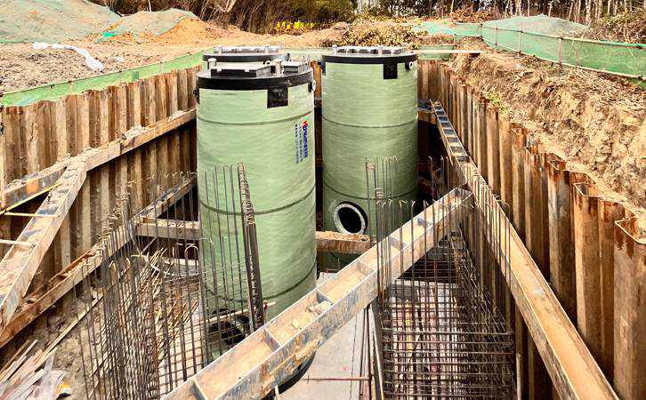 1748422069146461.jpg 84.jpg