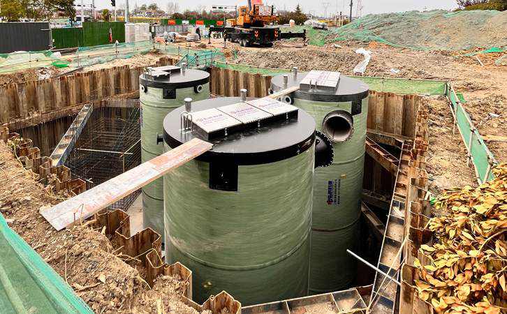 1748919751121081.jpg 86(1).jpg