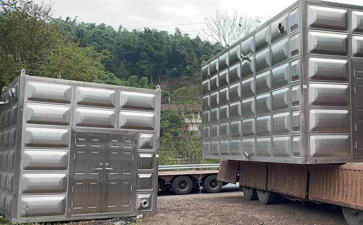 1749806000115906.jpg 67.jpg