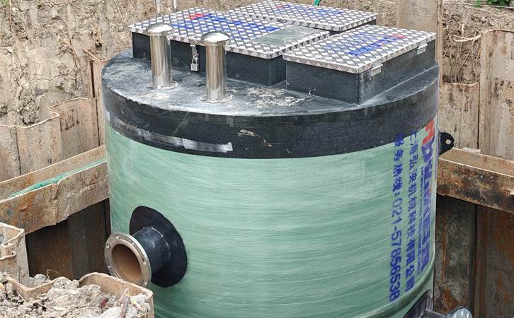 1750039061132886.jpg 7a58bdfec1e7e42b518eefeb45f3397(3).jpg