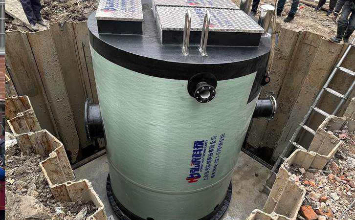 1750061187211973.jpg 4e5da6a0038408bf78d756d707a07e5(1).jpg