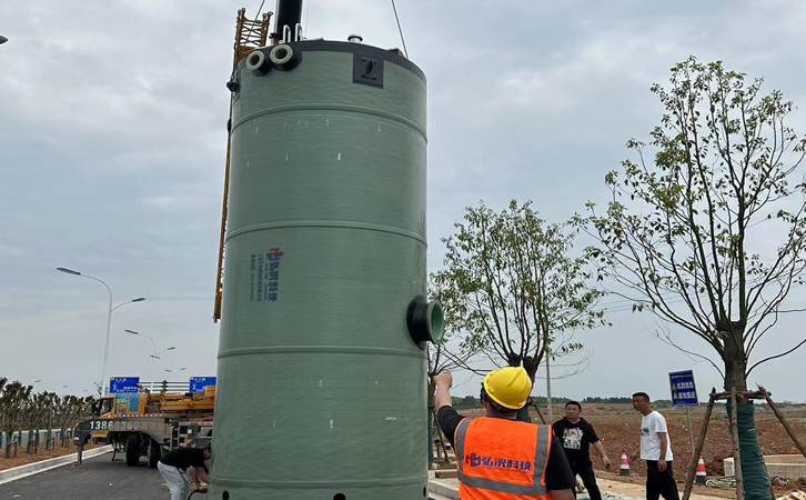 1750140470108017.jpg 0247d90d15a5a47c8aaacb0aa93e79c(1).jpg