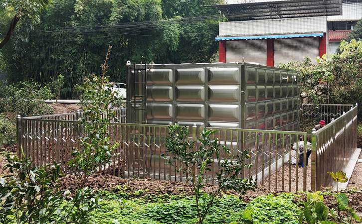 1750151963859354.jpg 303(2).jpg