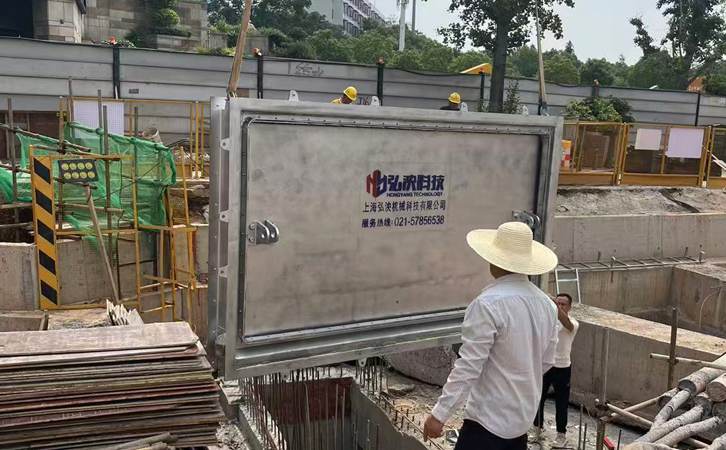 1750404689186002.jpg 512.jpg