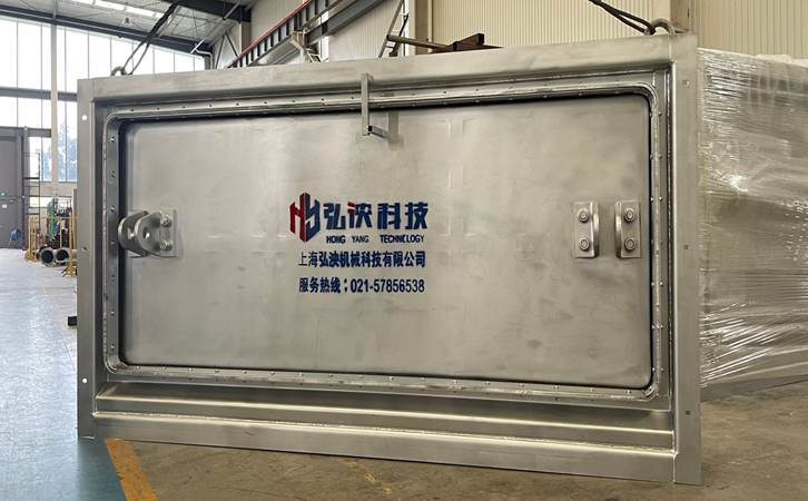 1750410529570250.jpg 313.jpg