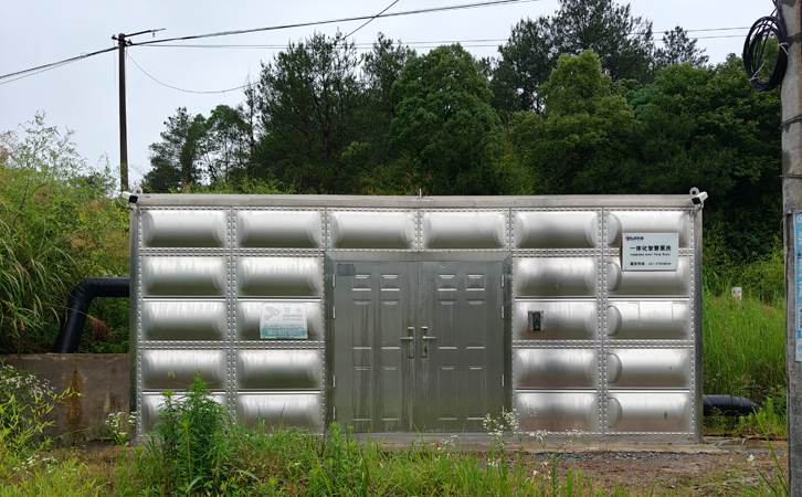 1750750842546772.jpg 453.jpg