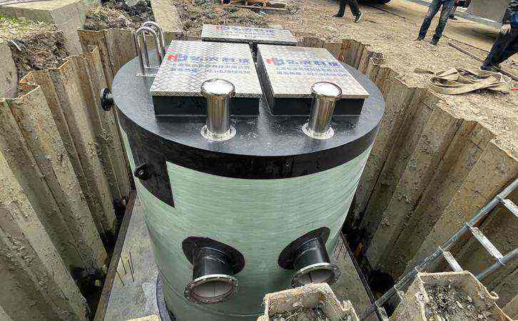 1750757257160515.jpg 915d080e3f020447886927e0d4ff08d.jpg