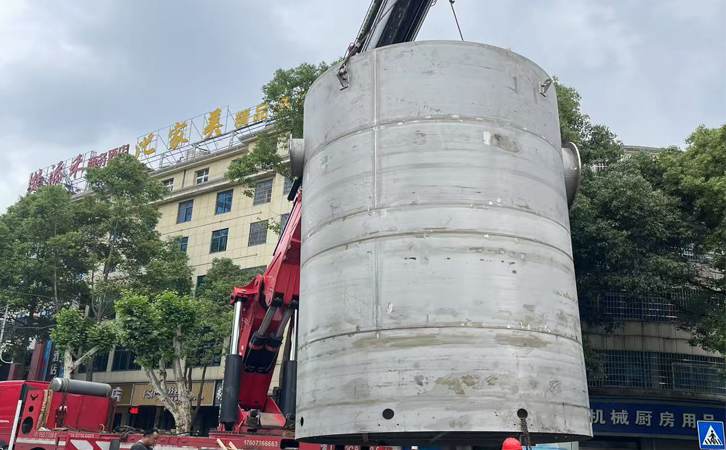 1750929603481844.jpg 517.jpg