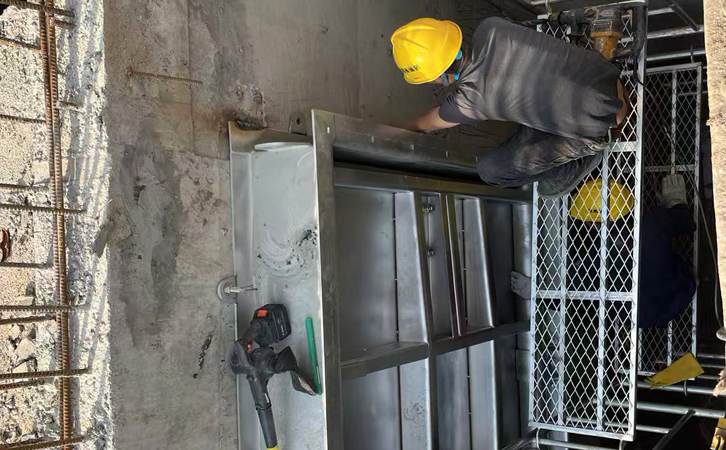 1751265212174482.jpg 508(1).jpg