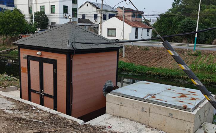 1751266985965331.jpg 506(2).jpg