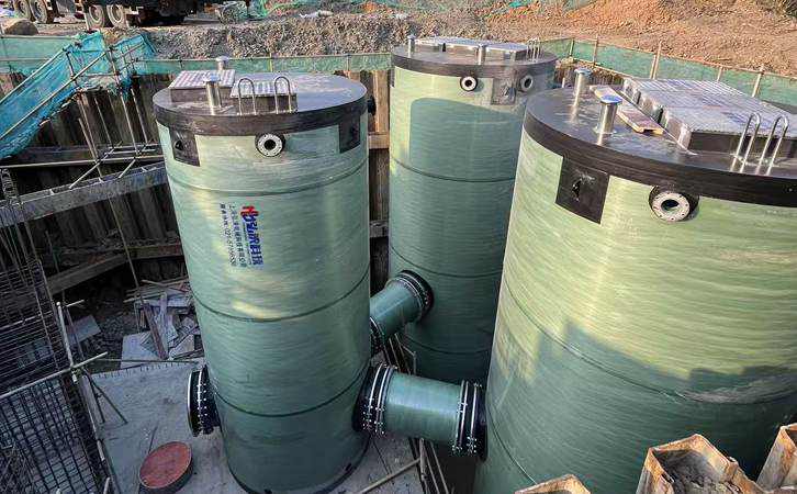 1751339188394364.jpg 91.jpg