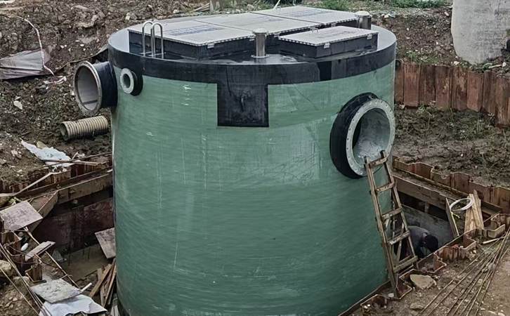 1751340070329123.jpg 520.jpg