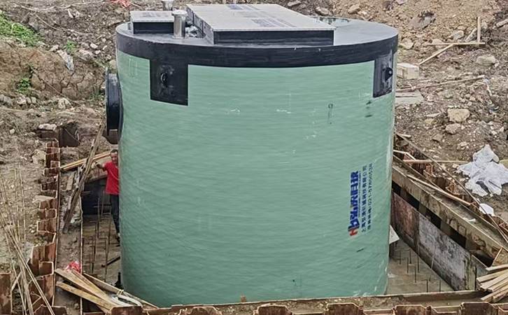 1751342281210031.jpg 521.jpg