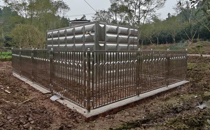 1751351407148251.jpg 供水泵房202.jpg