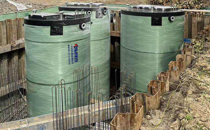 1751524648126668.jpg 87(1).jpg