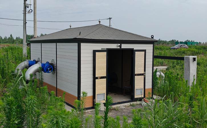 1751608129118285.jpg 507(2).jpg