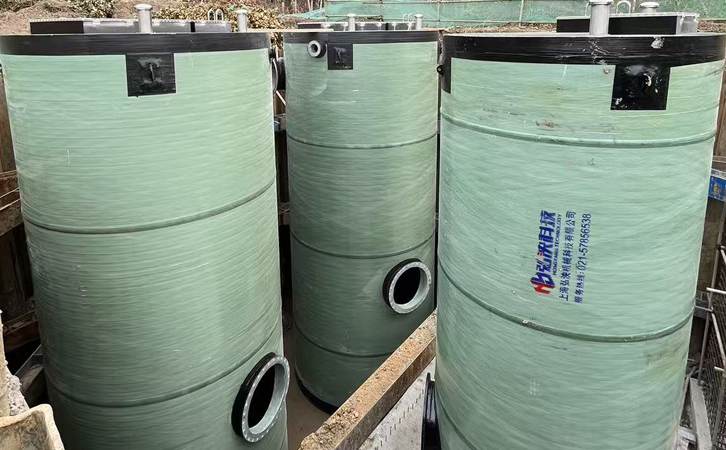 1751614647454024.jpg 83(3).jpg