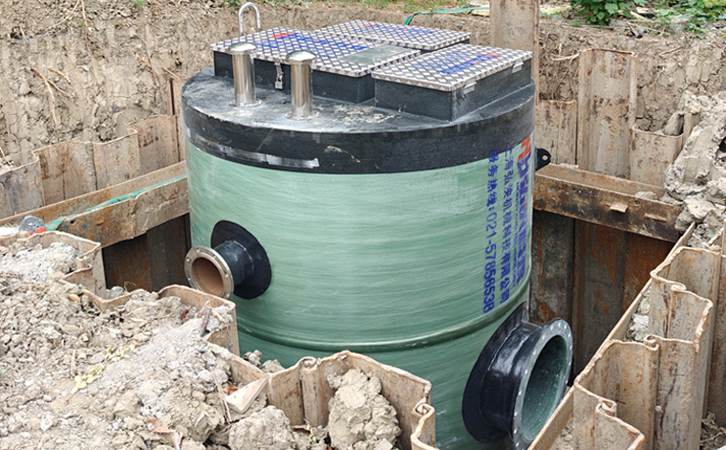 1751616299998053.jpg 311(1).jpg