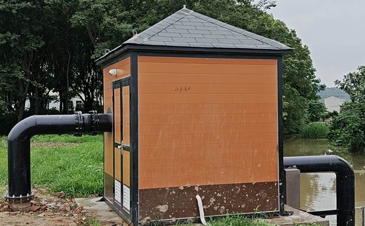 1751956735642905.jpg 258.jpg