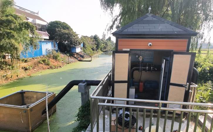 1751962601651896.jpg 270.jpg