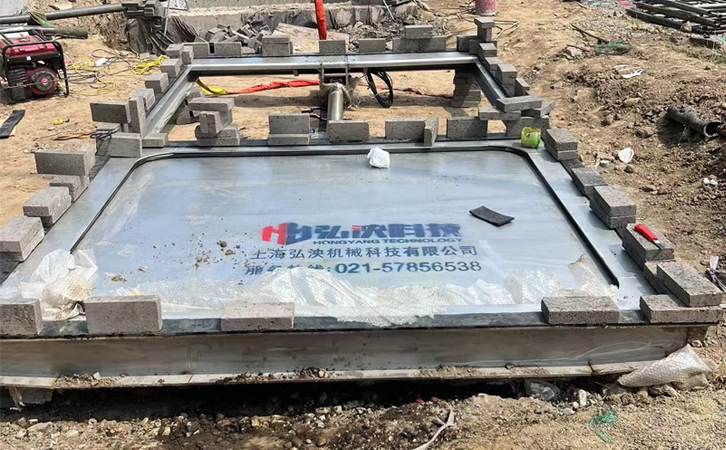 1752031757155253.jpg 314.jpg