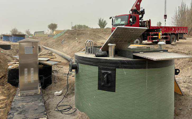 1752136475466146.jpg 88(1).jpg