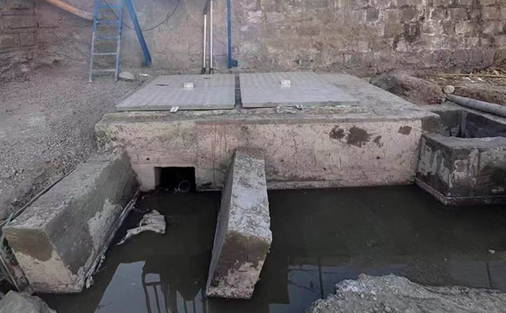 1752478836125423.jpg 207.jpg