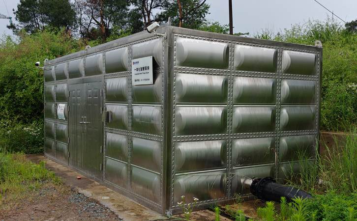 1752827241905665.jpg 452(2).jpg