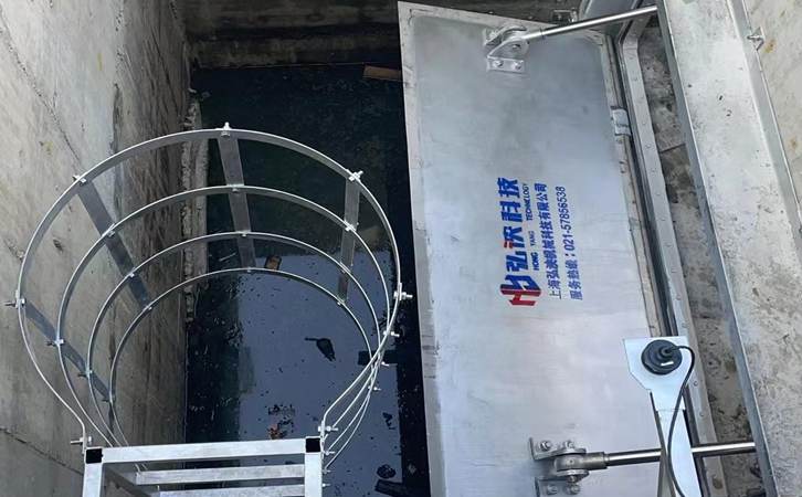 1753074963200688.jpg 智能截流井(3).jpg