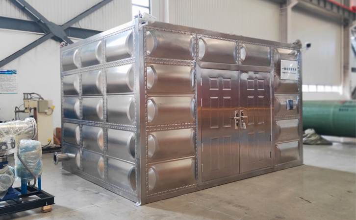 1753156540424403.jpg 309.jpg