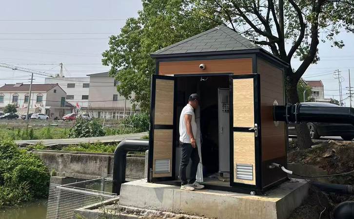 1753681700104703.jpg 503.jpg