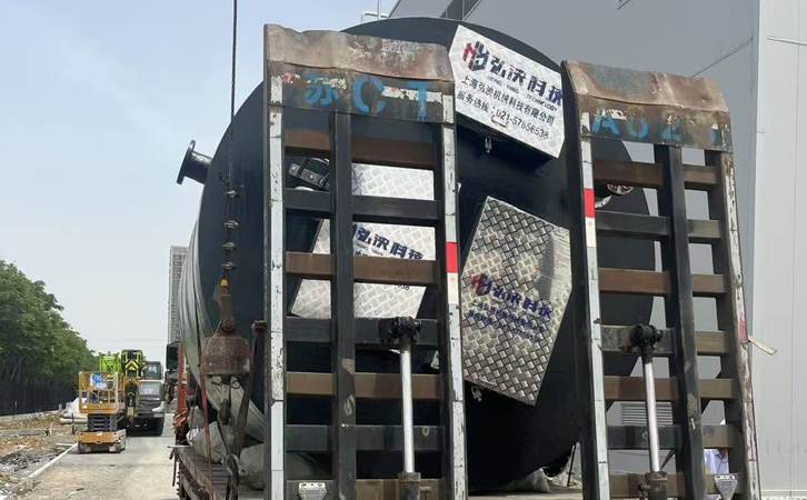 1753854319171180.jpg 02090441b8fa820bc0e19e5732aaa0a.jpg