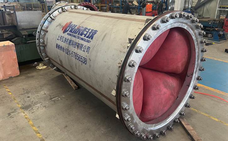 1753932971166042.jpg 515.jpg