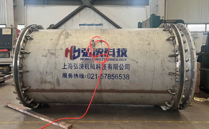 1753933009618837.jpg 513.jpg