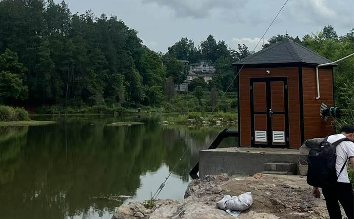 1754376138122764.png image.png