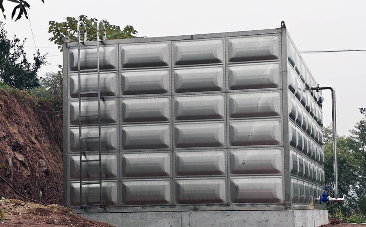 1754385205147840.png image.png